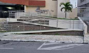 Imagem: Apartamento para Venda em João Pessoa