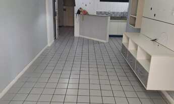 Imagem 6: Apartamento para Venda em João Pessoa, Manaíra, 1 dormitório, 1 banheiro