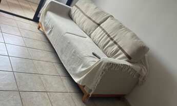 Imagem: Apartamento para Venda em João Pessoa