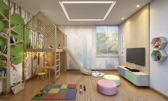 Imagem: Terreno para Venda em João Pessoa, Muçumagro