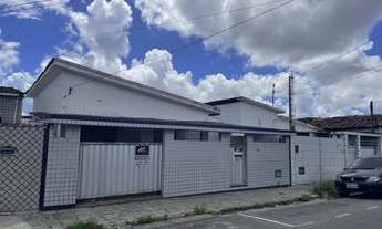 Imagem: Casa para Venda em João Pessoa, Cruz das