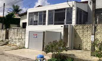 Imagem: Casa para Venda em João Pessoa, Jaguaribe