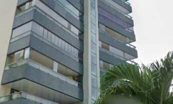 Imagem: Cobertura para Venda em João Pessoa, Cabo