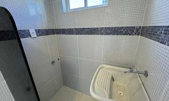 Imagem 2: Apartamento para Venda em João Pessoa, Miramar, 2 dormitórios, 1 suíte