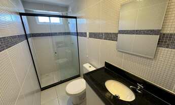 Imagem 3: Apartamento para Venda em João Pessoa, Miramar, 2 dormitórios, 1 suíte