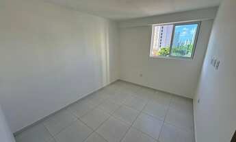 Imagem 5: Apartamento para Venda em João Pessoa, Miramar, 2 dormitórios, 1 suíte