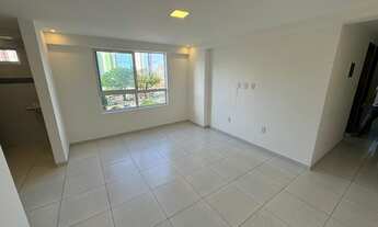 Imagem 6: Apartamento para Venda em João Pessoa, Miramar, 2 dormitórios, 1 suíte