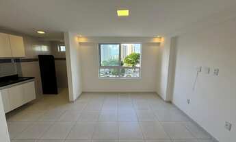 Imagem 7: Apartamento para Venda em João Pessoa, Miramar, 2 dormitórios, 1 suíte