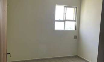 Imagem 6: Apartamento para Venda em João Pessoa, água Fria, 3 dormitórios, 1 suíte, 2 banheiros