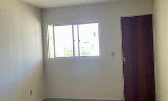 Imagem 3: Apartamento para Venda em João Pessoa, água Fria, 3 dormitórios, 1 suíte, 2 banheiros