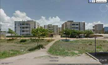 Imagem 2: Apartamento para Venda em João Pessoa, água Fria, 3 dormitórios, 1 suíte, 2 banheiros