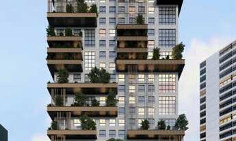 Imagem: Apartamento para Venda em João Pessoa