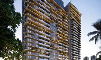 Imagem: Apartamento para Venda em João Pessoa