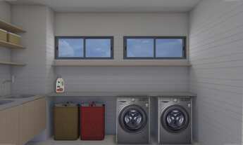 Imagem 5: Flat para Venda em João Pessoa, Cabo Branco