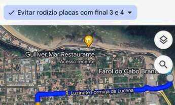 Imagem 3: Terreno para Venda em João Pessoa, Portal do Sol