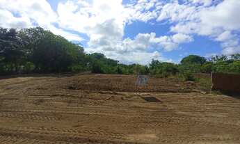 Imagem 5: Terreno para Venda em João Pessoa, Portal do Sol