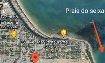 Imagem 4: Terreno para Venda em João Pessoa, Portal do Sol