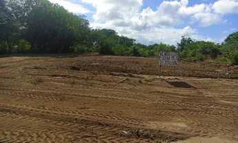 Imagem 6: Terreno para Venda em João Pessoa, Portal do Sol