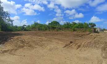 Imagem 7: Terreno para Venda em João Pessoa, Portal do Sol