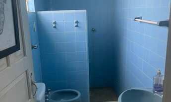 Imagem 2: Casa para Venda em João Pessoa, Pedro Gondim, 3 dormitórios, 1 suíte