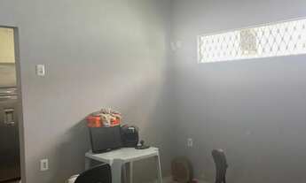 Imagem 3: Casa para Venda em João Pessoa, Pedro Gondim, 3 dormitórios, 1 suíte