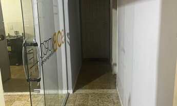 Imagem 4: Casa para Venda em João Pessoa, Pedro Gondim, 3 dormitórios, 1 suíte