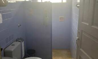 Imagem 5: Casa para Venda em João Pessoa, Pedro Gondim, 3 dormitórios, 1 suíte