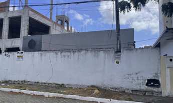 Imagem 7: Casa para Venda em João Pessoa, Pedro Gondim, 3 dormitórios, 1 suíte