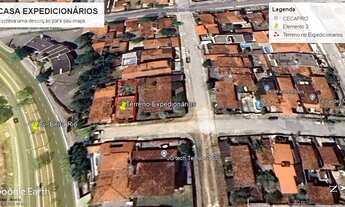 Imagem: Casa para Venda em João Pessoa, Expedicionários