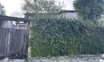 Imagem 5: Casa para Venda em João Pessoa, Expedicionários, 2 dormitórios, 1 suíte, 2 banheiros, 1 va