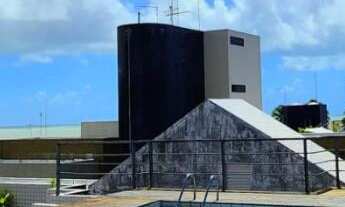 Imagem: Apartamento para Venda em João Pessoa