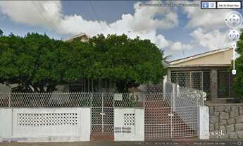 Imagem: Casa para Venda em João Pessoa, Jaguaribe