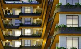 Imagem: Apartamento para Venda em Cabedelo, Ponta