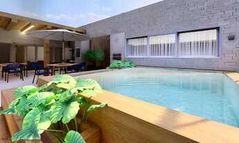 Imagem: Apartamento para Venda em João Pessoa