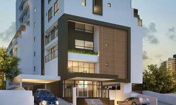 Imagem: Apartamento para Venda em João Pessoa