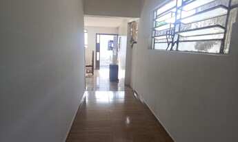 Imagem: Casa para Venda em João Pessoa, Jaguaribe