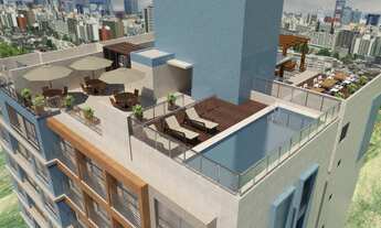 Imagem: Apartamento para Venda em João Pessoa