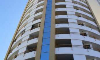 Imagem: Apartamento para Venda em João Pessoa