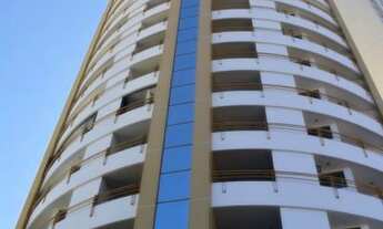 Imagem 3: Apartamento para Venda em João Pessoa, Manaíra, 4 dormitórios, 4 suítes