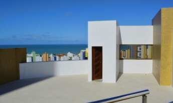 Imagem 7: Apartamento para Venda em João Pessoa, Manaíra, 4 dormitórios, 4 suítes