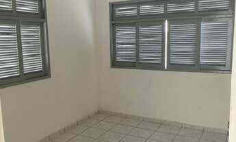 Imagem 5: Casa para Venda em João Pessoa, Manaíra, 3 dormitórios, 1 suíte