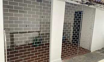 Imagem 6: Casa para Venda em João Pessoa, Manaíra, 3 dormitórios, 1 suíte