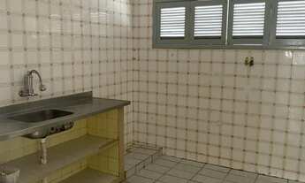 Imagem 3: Casa para Venda em João Pessoa, Manaíra, 3 dormitórios, 1 suíte