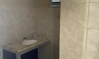 Imagem 2: Casa para Venda em João Pessoa, Manaíra, 3 dormitórios, 1 suíte