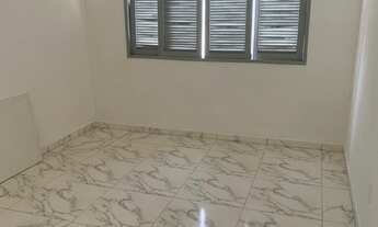 Imagem 4: Casa para Venda em João Pessoa, Manaíra, 3 dormitórios, 1 suíte