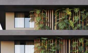 Imagem: Flat para Venda em João Pessoa, Cabo Branco