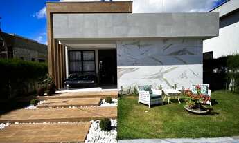 Imagem: Casa para Locação em Bananeiras, Aeroclube