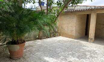 Imagem: Casa para Venda em João Pessoa, Treze De