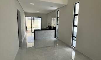 Imagem 2: Casa em Condomínio para Venda em João Pessoa, Muçumagro, 3 dormitórios, 1 suíte