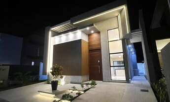 Imagem: Casa em Condomínio para Venda em João